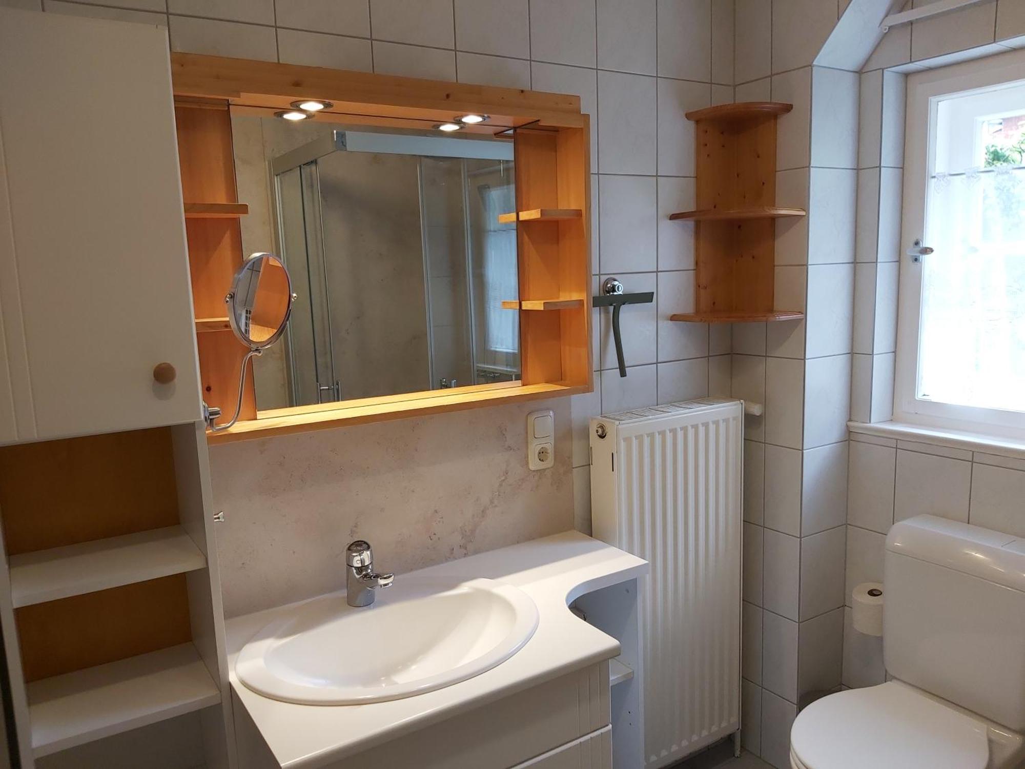 Haus Klinger Apartment กาชูร์น ภายนอก รูปภาพ